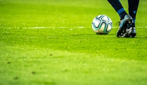 皇马3-0巴萨 西甲国家德比